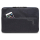 Targus 360 Perimeter 15.6" Laptop Sleeve hebanowy - 357869 - zdjęcie 6